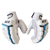 2022 Ultimate Gloves - Modern Finger